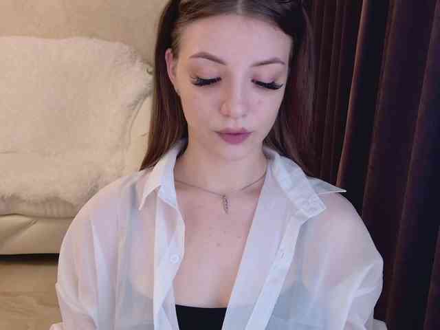 AmandaGrasy webcam