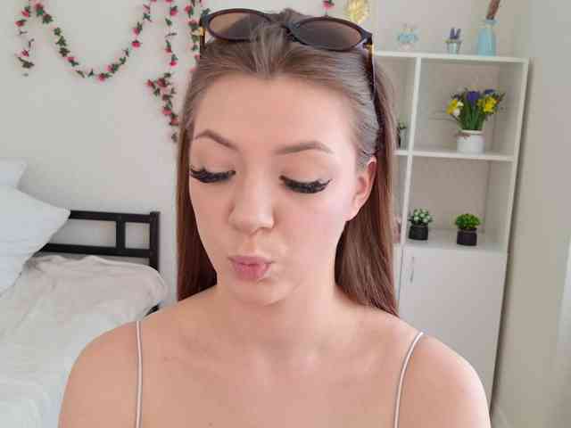 AmandaGrasy