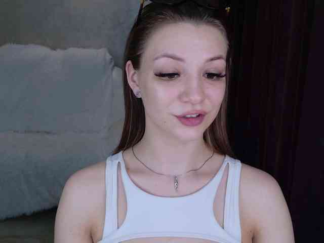 AmandaGrasy webcam