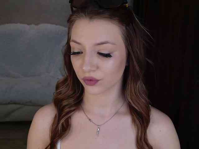 AmandaGrasy webcam