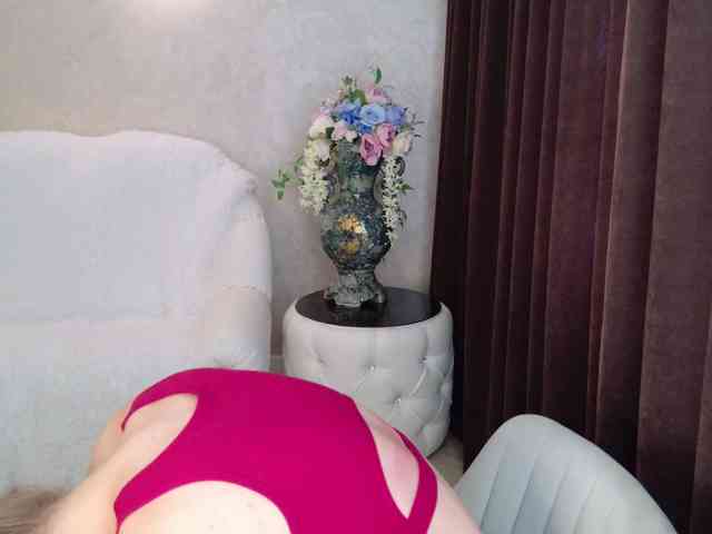 AmandaGrasy webcam