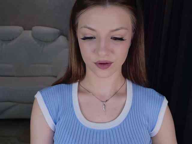 AmandaGrasy