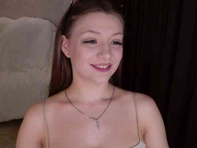 AmandaGrasy webcam