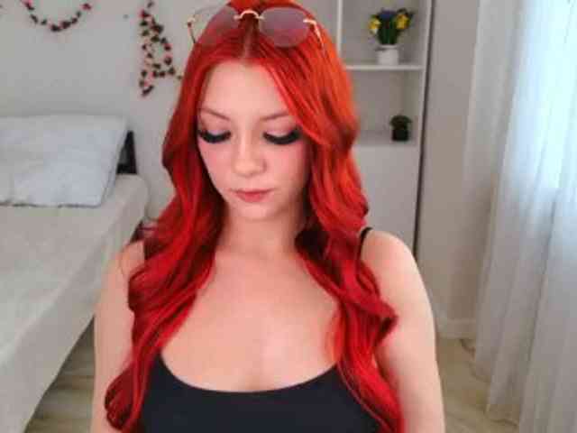 AmandaGrasy