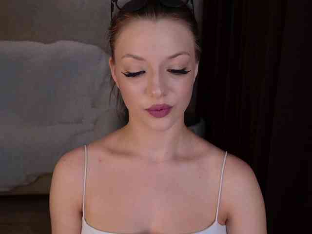 AmandaGrasy webcam