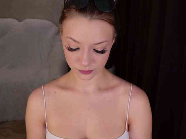 AmandaGrasy webcam