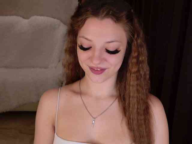 AmandaGrasy webcam