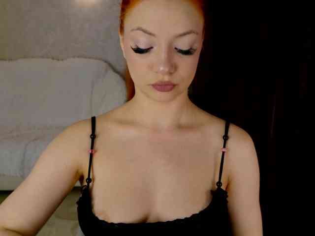 AmandaGrasy webcam