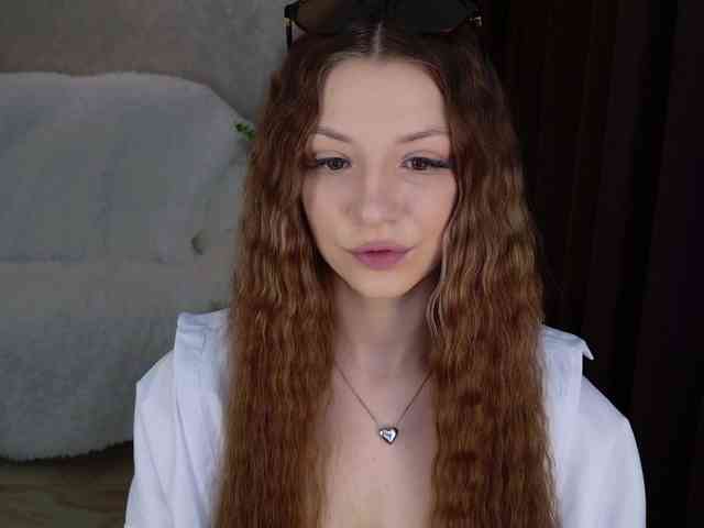 AmandaGrasy webcam