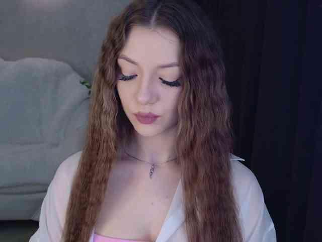 AmandaGrasy AmandaGrasy