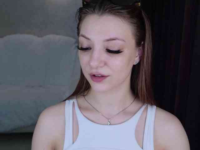 AmandaGrasy