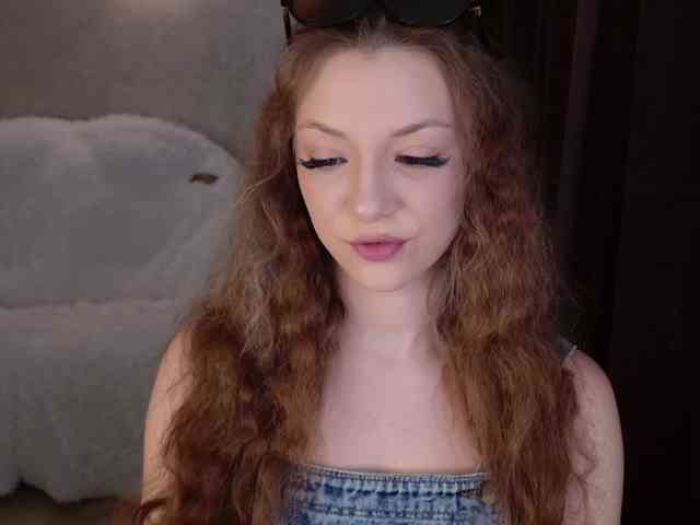 AmandaGrasy - Girl 