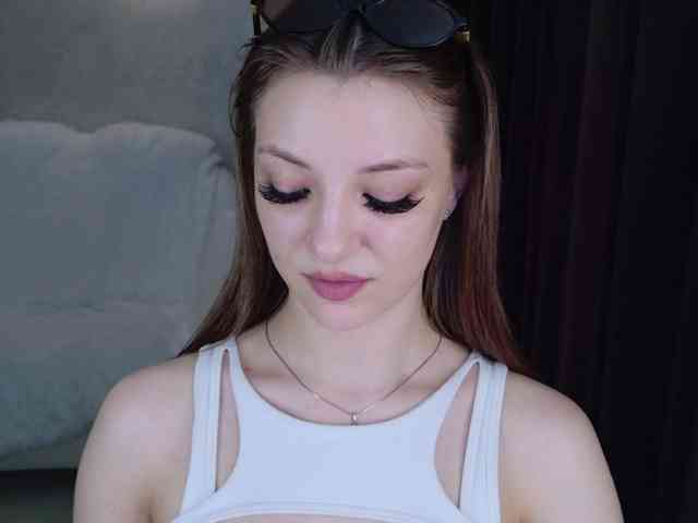 AmandaGrasy webcam