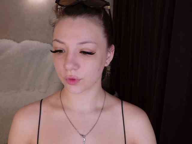 AmandaGrasy webcam