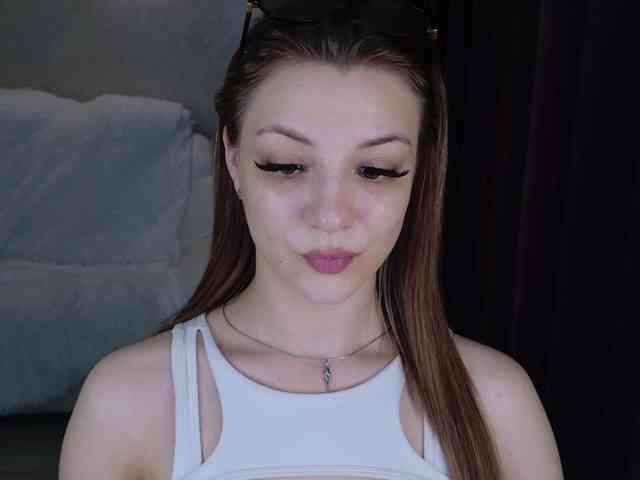 AmandaGrasy webcam