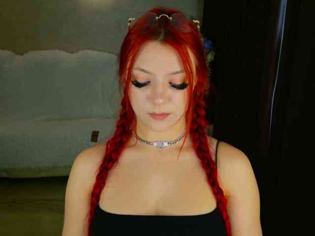 AmandaGrasy