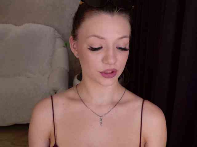 AmandaGrasy