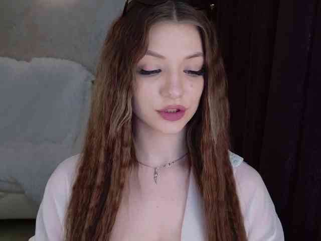 AmandaGrasy webcam
