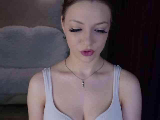 AmandaGrasy webcam