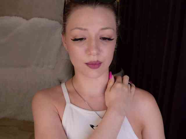 AmandaGrasy webcam