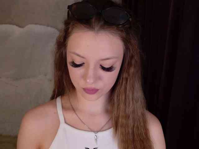 AmandaGrasy webcam