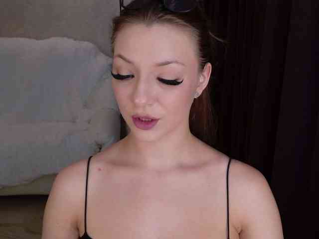 AmandaGrasy webcam