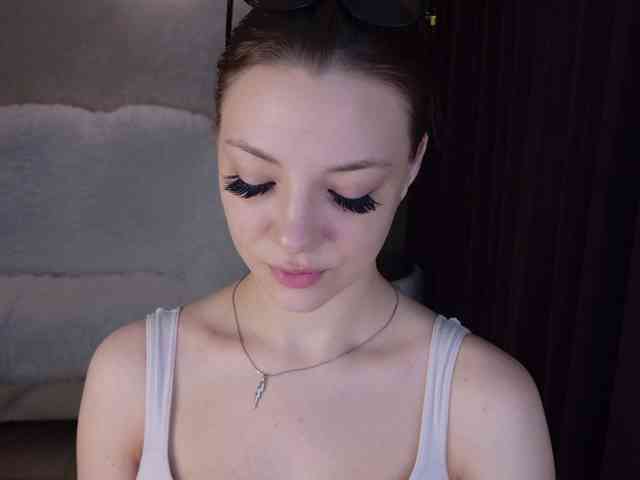 AmandaGrasy webcam