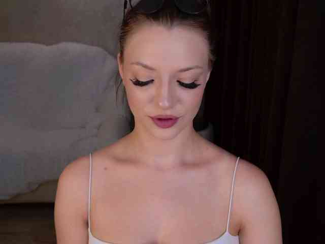 AmandaGrasy webcam