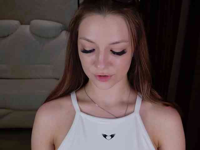 AmandaGrasy