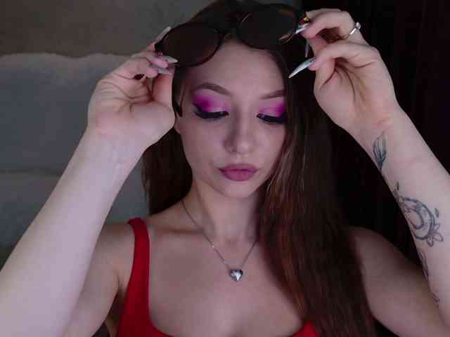 AmandaGrasy