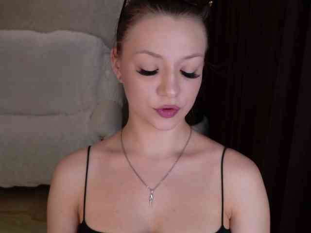 AmandaGrasy webcam