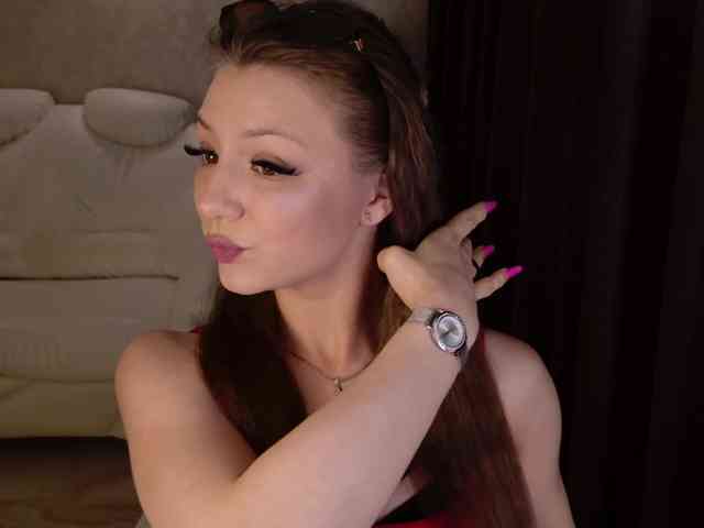 AmandaGrasy webcam