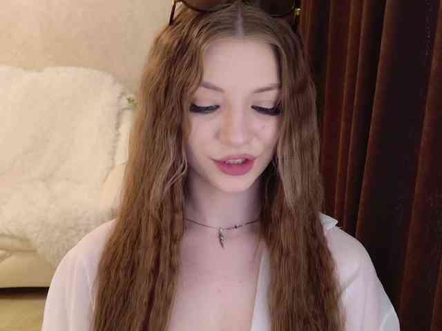 AmandaGrasy AmandaGrasy