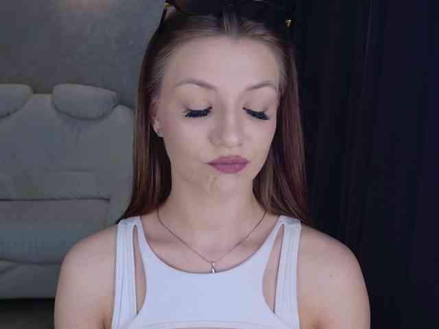 AmandaGrasy webcam