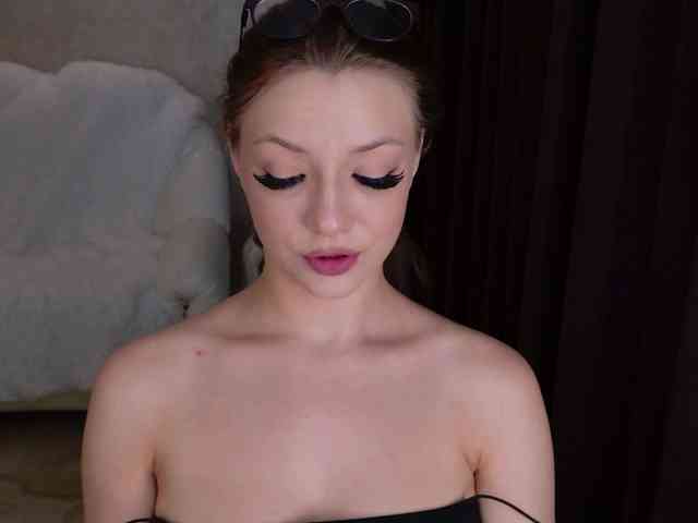 AmandaGrasy webcam