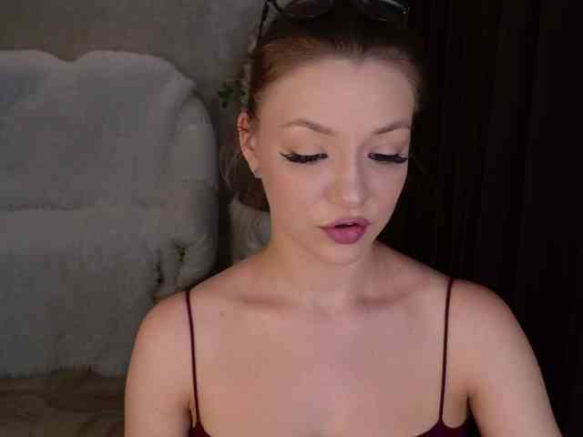 AmandaGrasy webcam