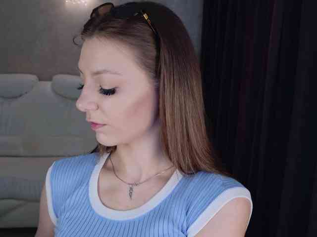 AmandaGrasy webcam