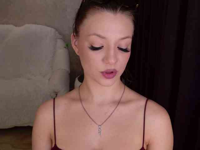 AmandaGrasy
