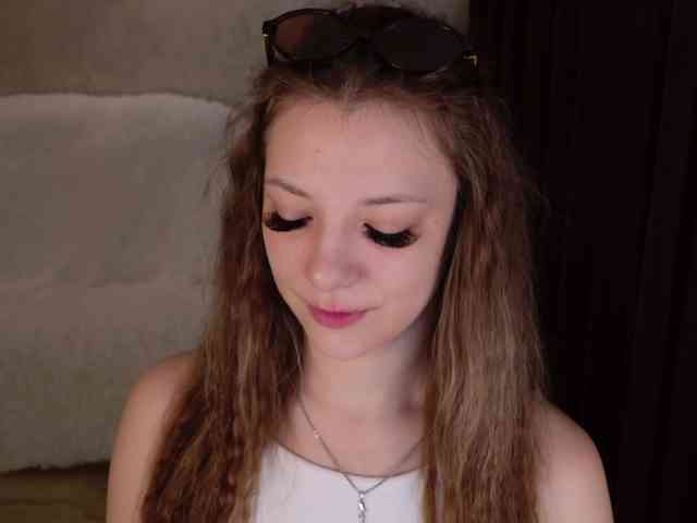 AmandaGrasy webcam