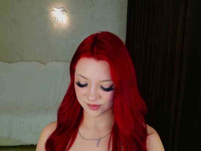 AmandaGrasy