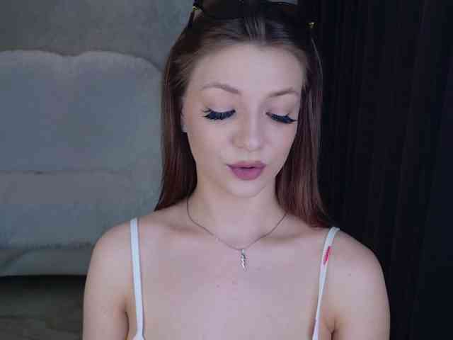 AmandaGrasy webcam