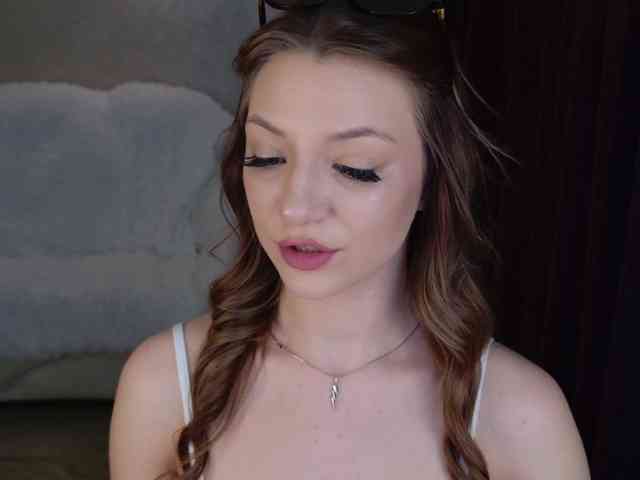 AmandaGrasy webcam