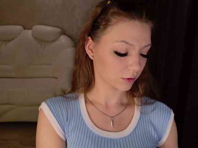 AmandaGrasy webcam