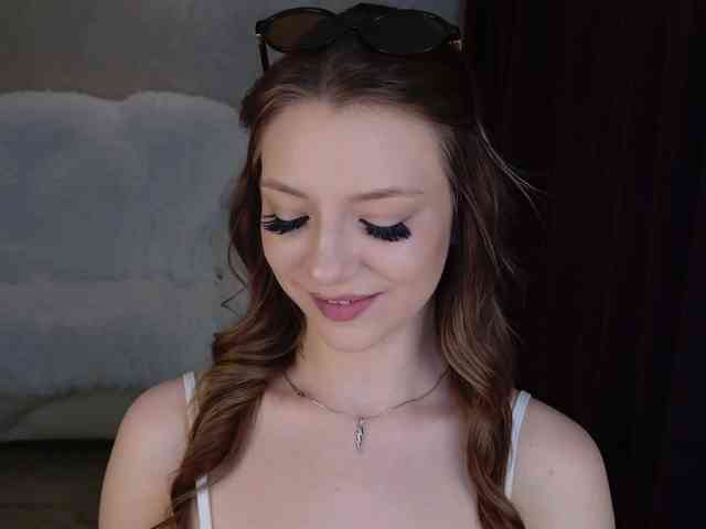 AmandaGrasy webcam