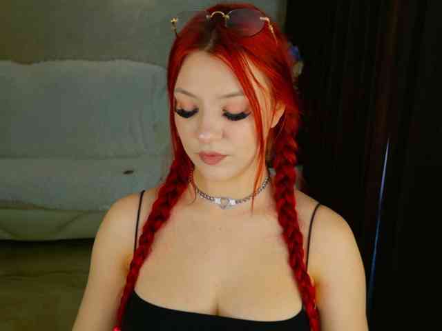 AmandaGrasy AmandaGrasy