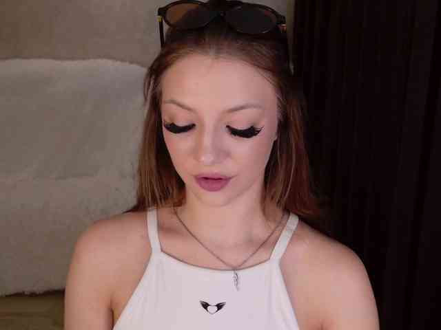 AmandaGrasy webcam