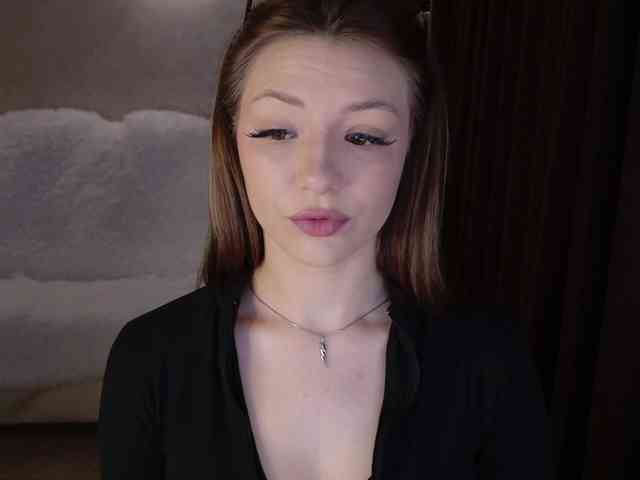 AmandaGrasy webcam