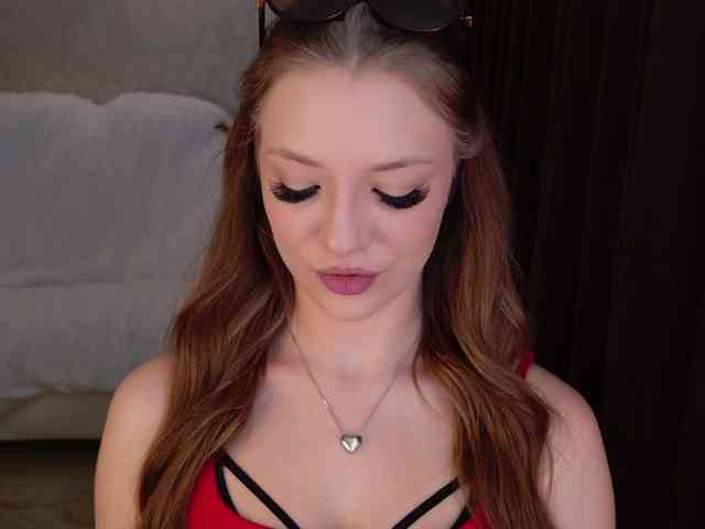 AmandaGrasy AmandaGrasy