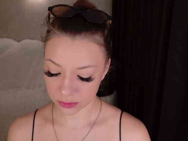 AmandaGrasy webcam