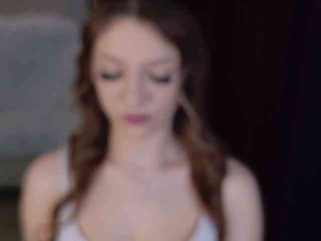 AmandaGrasy webcam